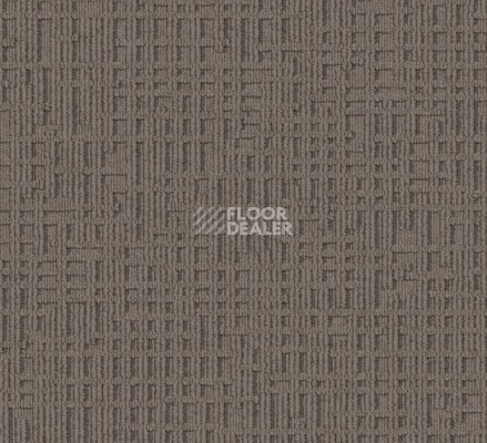 Ковровая плитка Interface Monochrome 346723 Putty фото 1 | FLOORDEALER